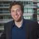 Andrew Clumpus - Financial Analyst