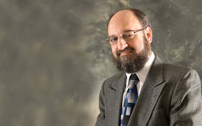 David Bernstein, DTM
