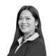 Jing Humphreys, DTM