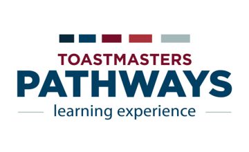 Pathways Paths, Levels, and Electives