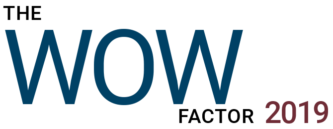 wow-2019