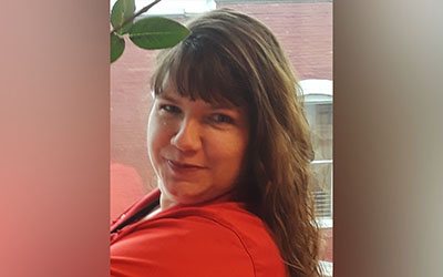 Renee Simmerman, ACB, CL