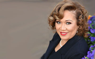 Jackie Houser, ACB, ALB