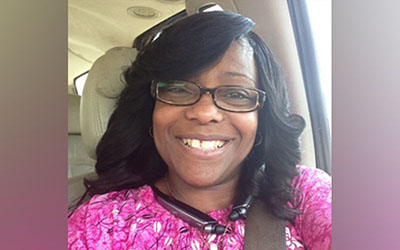 Bobbie Brown, ACB, ALB