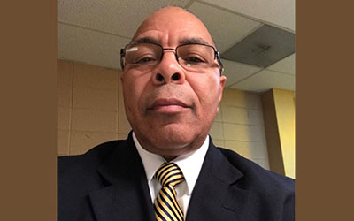 Doril Sanders, ACG, ALB