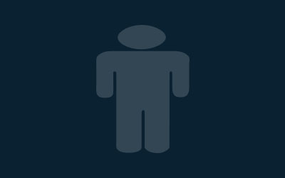 Adren Duncan, DTM